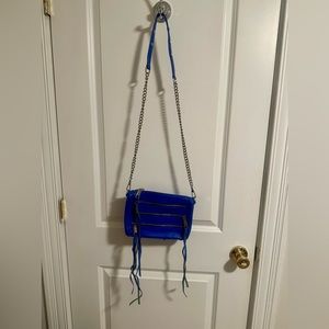 Rebecca Minkoff Crossbody Purse